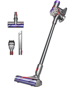 Aspiradora sin cable Dyson Vacuum Cleaner V8 Absolute