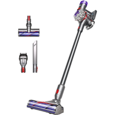 Aspiradora sin cable Dyson Vacuum Cleaner V8 Absolute