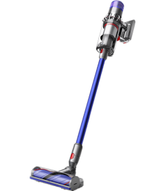 Aspiradora sin cable Dyson Vacuum Cleaner V11 Absolute
