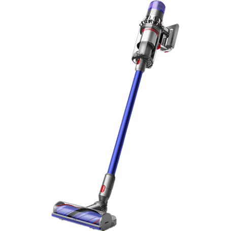 Aspiradora sin cable Dyson Vacuum Cleaner V11 Absolute Aspiradora sin cable Dyson Vacuum Cleaner V11 Absolute