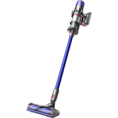Aspiradora sin cable Dyson Vacuum Cleaner V11 Absolute