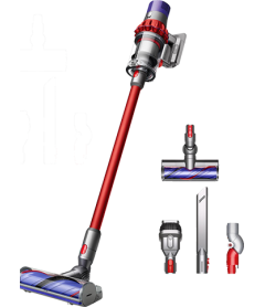 Aspiradora sin cable Dyson Vacuum Cleaner V10 Origin