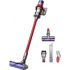 Aspiradora sin cable Dyson Vacuum Cleaner V10 Origin
