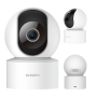 Xiaomi Smart Camera C200