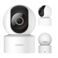 Xiaomi Smart Camera C200