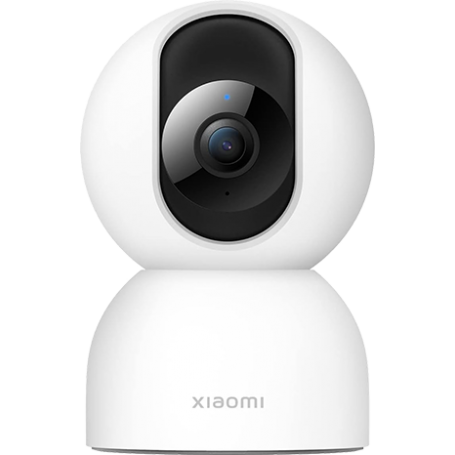 Xiaomi Smart Camera C400