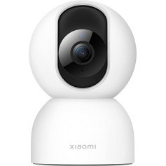 Xiaomi Smart Camera C400