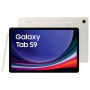 Tablet Samsung Galaxy Tab S9 5G X716