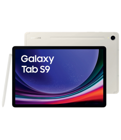 Tablet Samsung Galaxy Tab S9 5G X716