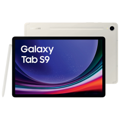 Tablet Samsung Galaxy Tab S9 