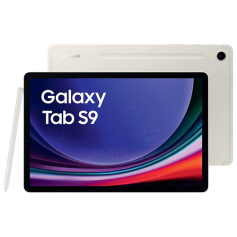 Tablet Samsung Galaxy Tab S9 5G X716