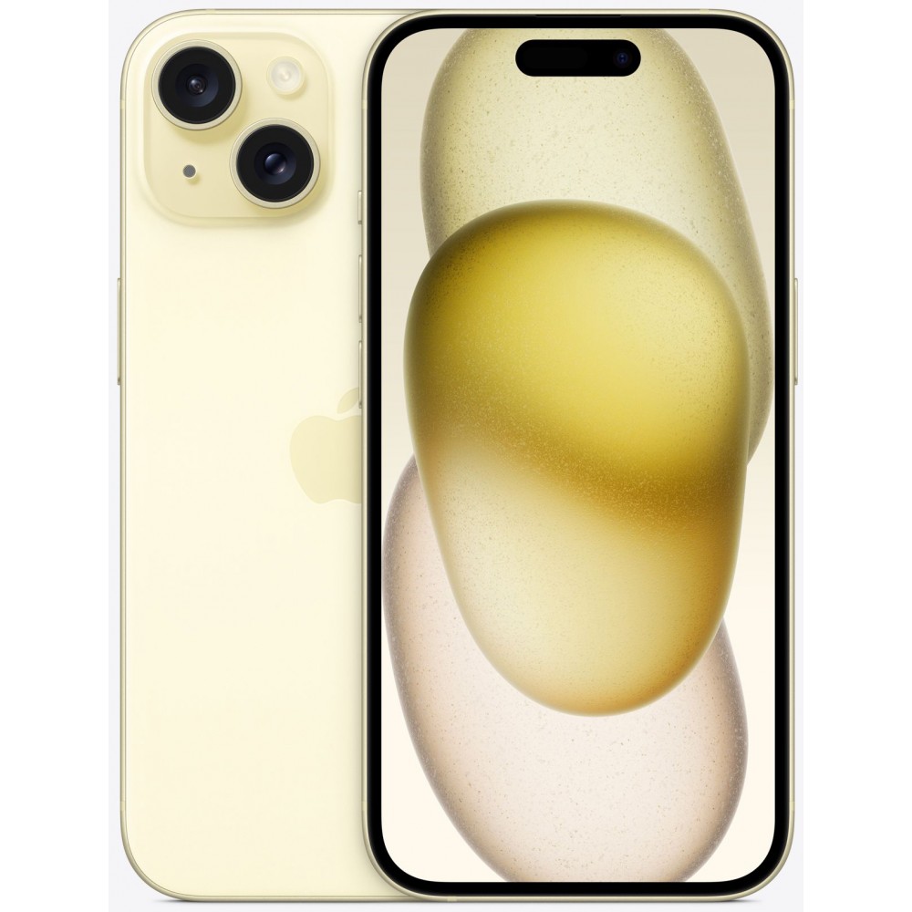 Nuevos iPhone 15 Pro y iPhone 15 Pro Max, características, precio y ficha  técnica