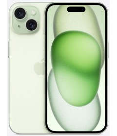 Apple iPhone 15