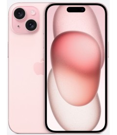 Apple iPhone 15
