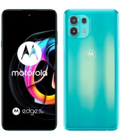 Motorola Edge 20 Lite 5G