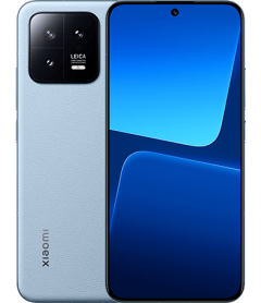 Xiaomi Mi 13T 5G