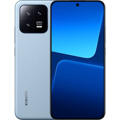 Xiaomi Mi 13T 5G
