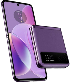 Motorola Razr 40 5G