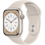 Apple Watch Series 9