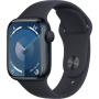 Apple Watch Series 9