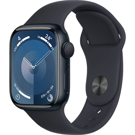 Apple Watch Series 9