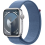 Apple Watch Series 9