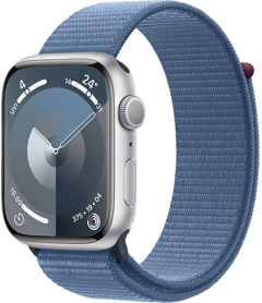 Apple Watch Series 9