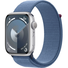 Apple Watch Series 9