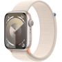 Apple Watch Series 9