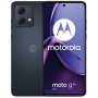 Motorola Moto G84