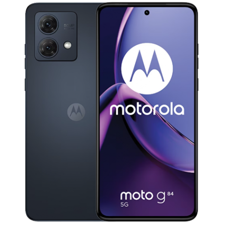 Motorola Moto G84 5G