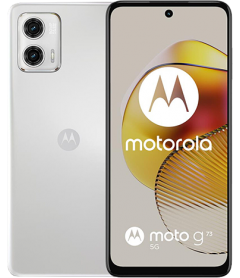 Motorola Moto G73 5G