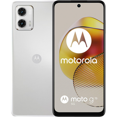 ▷ Moto G73 5G, el gama media que necesitas ya disponible en España