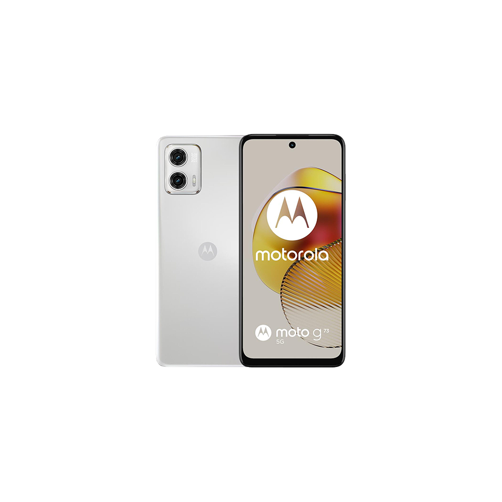 Motorola Moto G73 5G