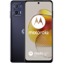 Motorola Moto G73 5G