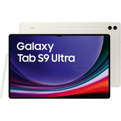 Tablet Samsung Galaxy Tab S9 Ultra 5G X916