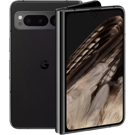 Google Pixel Fold Google Pixel Fold