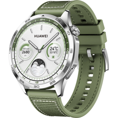 Huawei Watch GT 4