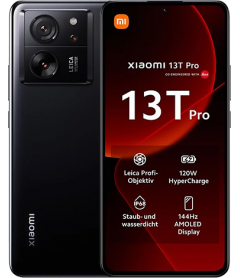 Xiaomi Mi 13T Pro 5G