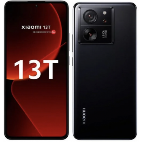 Xiaomi Mi 13T 5G