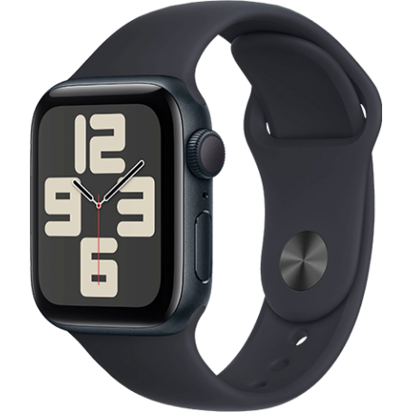 Los mejores Apple Watch para comprar (2023): todos los relojes