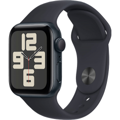 Apple Watch SE 2023