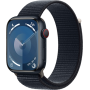 Apple Watch Series 9