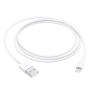Apple Lightning to USB Cable (1M)