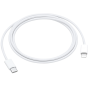 Apple Lightning to USB-C Cable