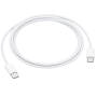 Apple USB-C Charge Cable