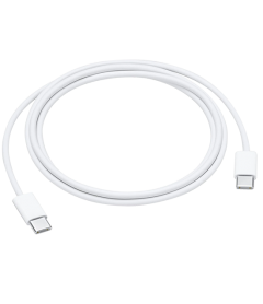 Apple USB-C Charge Cable