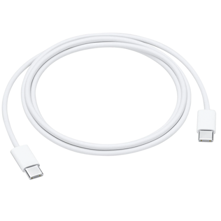 Apple USB-C Charge Cable Apple USB-C Charge Cable