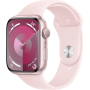 Apple Watch Series 9