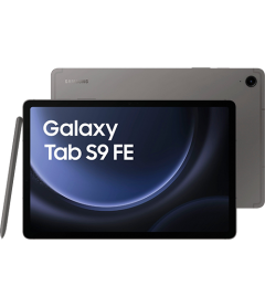 Tablet Samsung Galaxy Tab S9 FE